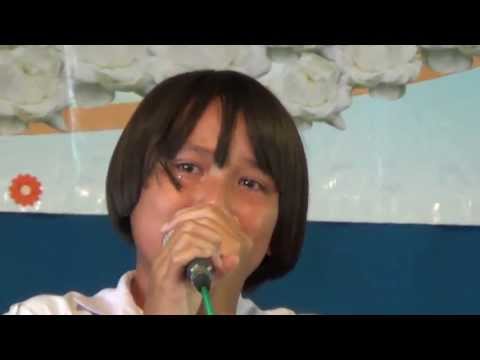 ขยายขนาดหน้าอกในเกาหลี หัวนมเล็ก ๆ บนหน้าอก