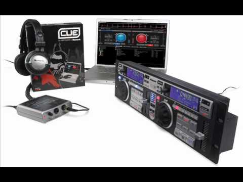 Aslan ft. Marina - Где ты (Radu Sirbu Extended mix) by pyetro