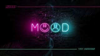 SK8 - Mood feat. YK Osiris [Official Audio]