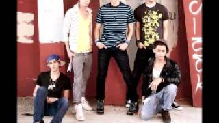 Rain - Maddhouse [+lyrics]