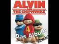 Alvin And The Chipmunks Junge