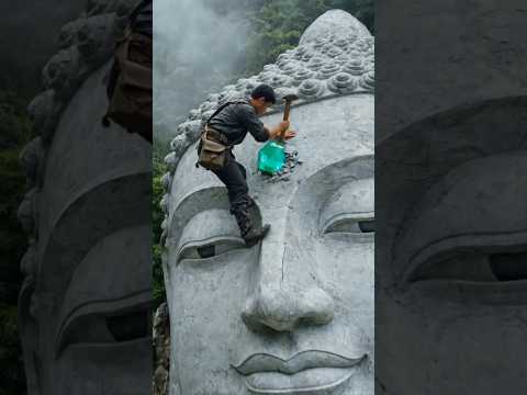 부처님의 자비와 인간의 마음 그리고 동물의 마음 #불교#한국불교#buddha#mindfulness#innerpeace#zen#meditation#spirituality