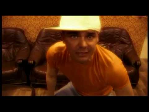 Tomasz Niecik - Szubi dubi