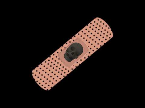 szpiegowsky - plaster | feat l3niwy piotrus [BORD3RLINE]