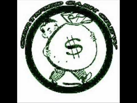Certified Cash Crew Rising productions beat 