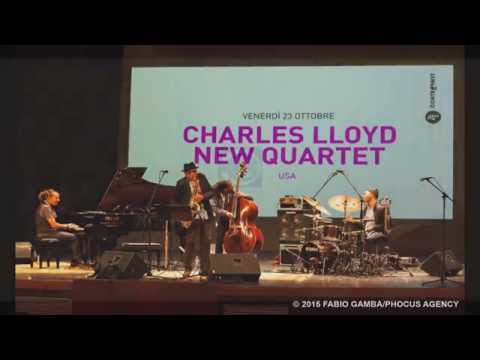 10 scatti Jazz & Wine of Peace 23-10-2015