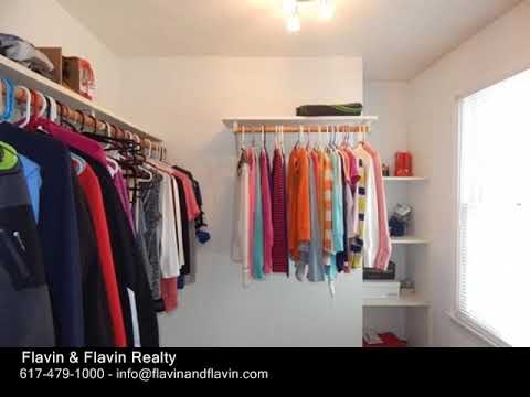 20 Mount Ararat Rd, Quincy MA 02169 - Single Family Home - Real Estate - For Sale -