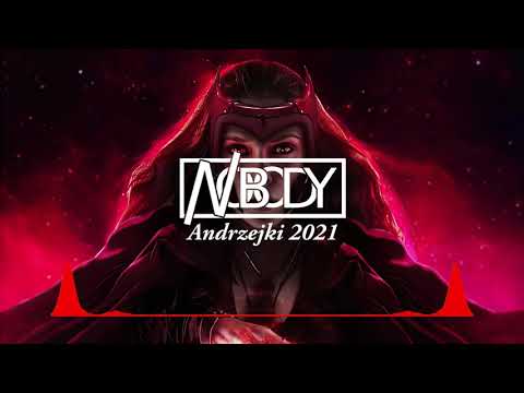 Andrzejki 2021 | NØBØDY In The Mix | November Mix