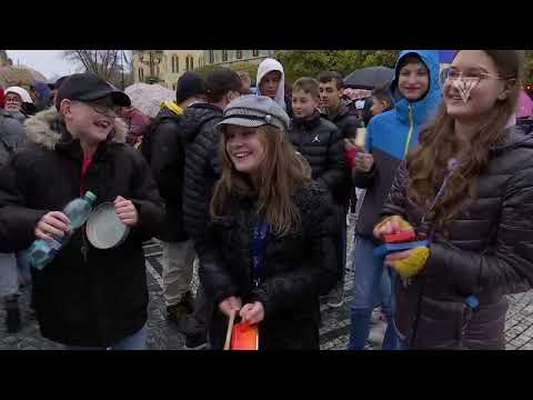 Komáromi Magazin 47/2023