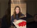 High protein un-stuffed peppers recipe 🫑