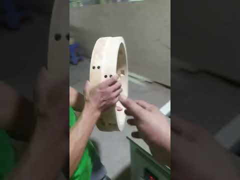 test may ep cuoc khung tròn có gia nhiệt| 0985664119