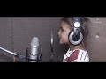 New Bana Song Status Song Aa Bandi Na Bole