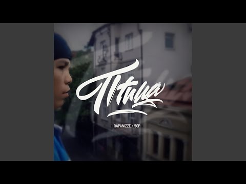 Птица (feat. 50P)