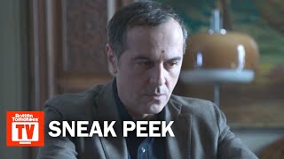 McMafia S01E05 Sneak Peek | 'Nothing Surprises Me Anymore' | Rotten Tomatoes TV video
