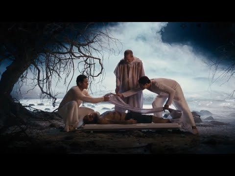 Život nezodpovědného řidiče v nadzemí