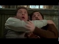 Mousehunt Massive Mouse Trap Sub Esp