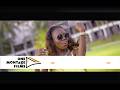 Serah Sarah Feat Dazlah CHEZA KIDOGO Official Video