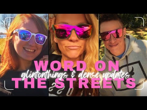 GTP and Dense Updates | Jenny is a Honey Pot