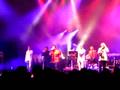 Die Prinzen - Küssen verboten - Live Ossmannstedt ...