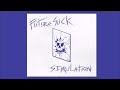 FUTURE SUCK Simulation 2022 Full Album
