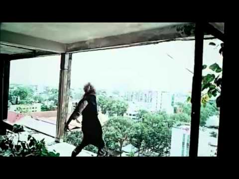 [SuperStarsEntertainment CLOSED] Block B - Nillili Mambo