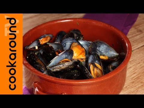 Non abbiamo i pugni e il martello di Thor Sv-compresse per aumentare la potenza