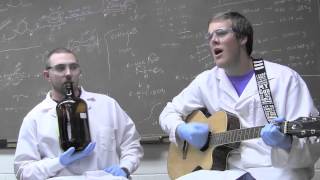 polymer coatings video