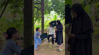 Download lagu Trying to catch Grandma for her bath is impossible mp3 Download lagu Trying to catch Grandma for her bath is impossible mp3
