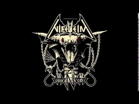 Nifelheim + Satanatas + Full MLP