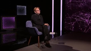 Токсичный позитив: почему общество боится грусти? Выпуск от 29.10.2025