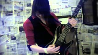 Knowing Is Not Knowledge - The Try Harder Game (Official video)