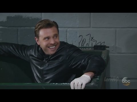 12-9-16 (2) nuJason Morgan - Oh, You Got Jokes