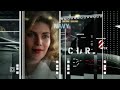 Fake Opening To Top Gun US DVD