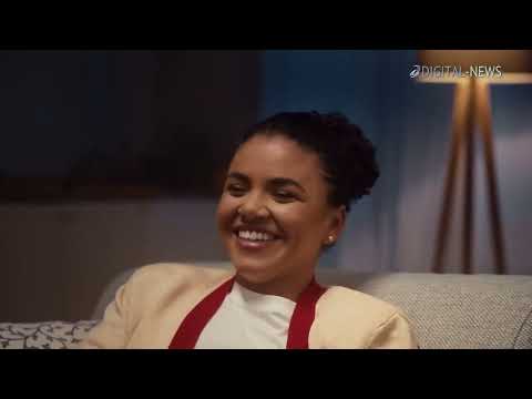 Immagine correlata: Tomba e Paolini Ambassador HBO Max: Sport ed Entertainment verso Milano Cortina 2026