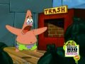 Spongebob Squarepants Pat No Pay Full Episode