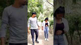 Download lagu लड़की ने मारा बहुत गन्दा पाद फिर देखो आगये 😂😎#shorts #viral #trending mp3 Download lagu लड़की ने मारा बहुत गन्दा पाद फिर देखो आगये 😂😎#shorts #viral #trending mp3