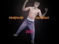 SHALOBALO WA KlTANZANlA FT Bahati Bugalama Ft Ndama Jigushilaga Ft Limdu Lnchagula 2026