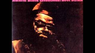 Rahsaan Roland Kirk - Day Dream