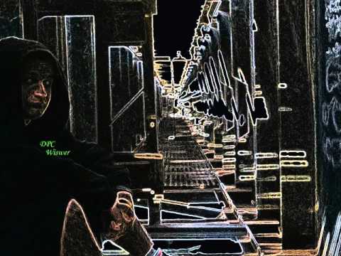 WiśwerDPC - Bragga Woj