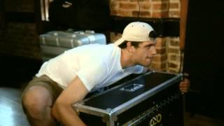 Everybody Loves a Winner