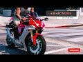 2020 Yamaha YZF-R1/R1M [Add-on | Tuning | Livery | Template] 8