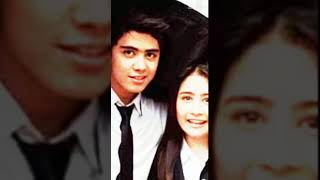 Download lagu sisi ♥️ Digo, Nayla ♥️ Tristan, Thea ♥️ galang mp3