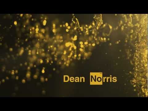 Breaking Bad Alternate Intro