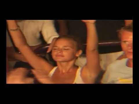 Free Download: Guyver - Alien On Earth (J Rogers Remix)