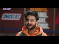 Snickers Alexander 20s Malayalam