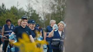  GF Walk for Water 2025 