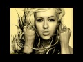 Christina Aguilera - Save me from myself Karaoke ...