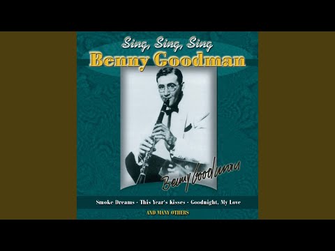 You Can Tell She Comes From Dixie