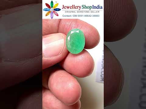 Product video thumbnail