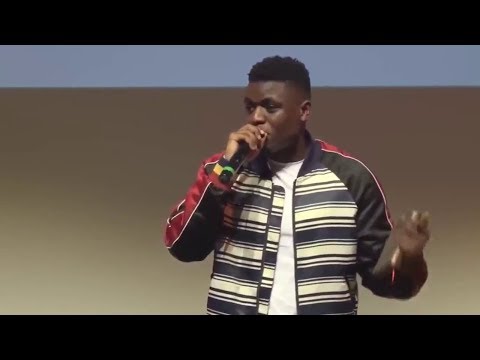 download lagu mp3 mp4 Aime Conference, download lagu Aime Conference gratis, unduh video klip Aime Conference